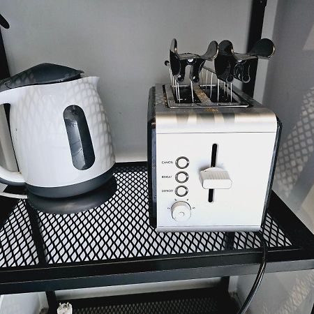 토리노 Casa Gourmet 아파트 외부 사진
